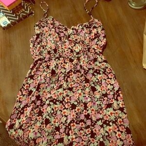 Forever 21 Dress